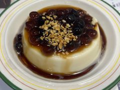 -糖潮糖水铺(省府店)