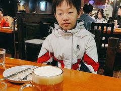 -布拉格餐厅· 中欧捷克菜(全国首店)