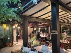 -宋徽厨·安徽菜(安庆绿地店)