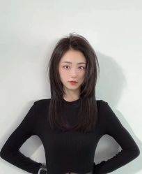 -型色沙龙