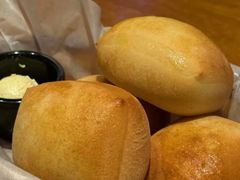 -Texas Roadhouse(世纪汇广场店)
