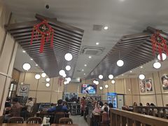 -旺清进洞米肠汤
