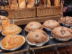 -窑滚面包专门店(马鞍山金鹰店)