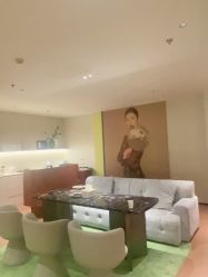 -香秀空间科技抗衰·美容中心