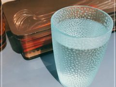 -伯友茶记(中华广场店)