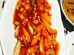 静莲斋素食(慈云寺店)-静莲斋素食(慈云寺店)