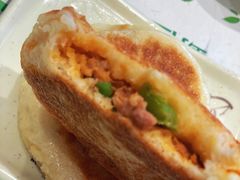 -和记馅饼(日照街店)