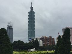 -台北101
