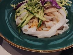-阿娜尔·新疆菜(宜家荟聚中心店)