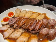 -陈鹏鹏潮汕菜(世界之窗店)