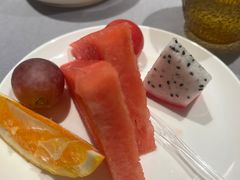 -科力淮扬村(广安门店)