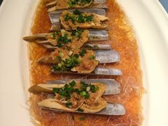 -宴周康·精致江浙菜(周浦店)