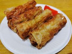 -林氏沙茶面·闽南必尝小吃(福建路店)