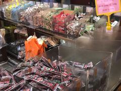 -皇上皇腊味店(下九路店)