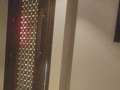 -华夏良子·足道SPA艾灸(翠微店)