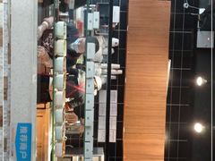 -泰熙家(大寨路店)