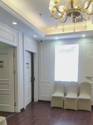 -武汉五洲整形外科医院