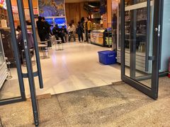 -梅利汴京烤鸭•开封豫菜地标店(东司门店)
