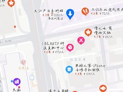 -大江户日本料理(吕厝店)