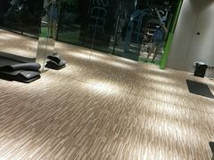 -GMJ·24H健身房(四川北路店)