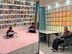 -东方私塾一对一辅导
