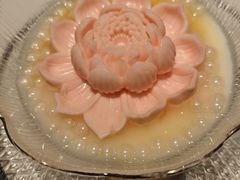 -绿茶餐厅(龙井船宴· 品牌总店)