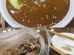-白魁老号饭庄(交道口店)