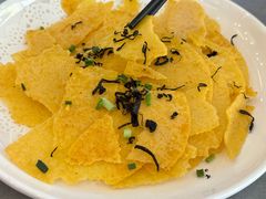 -浔味·山屿湖·正宗淳牌全鱼宴老字号