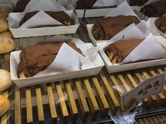 -丁香西饼屋(桂林路店)