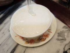 -玫瑰甜品(文明路店)