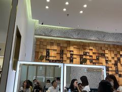 -海马体大师店(广州天汇广场IGC大师店)