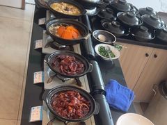 -群乐饭店(滨安路店)