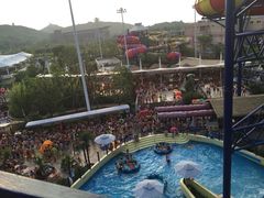 iphone_upload_pic-上海玛雅海滩水公园