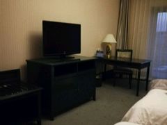 -北京天湖会议中心