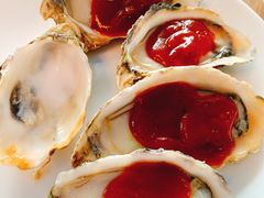 -万德诺富特酒店·自助餐厅(万德大厦店)