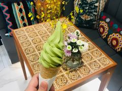 -id冰淇淋甜品店(全国总店)