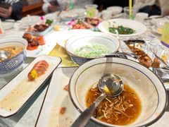 -三玛璐酒楼(汉口路店)