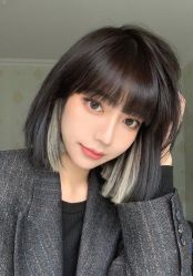 -MY HAIR ARDOR