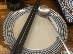 -小川洋风料理(汉街店)
