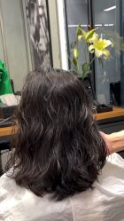 -SEBASTIAN塞巴斯汀