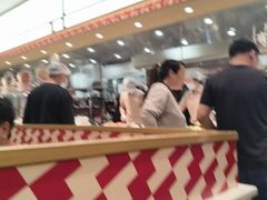 -乡村基·川味现炒大王(熙悦天街店)