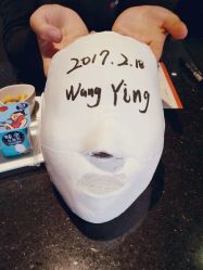 -小颜秘家·韩国整骨