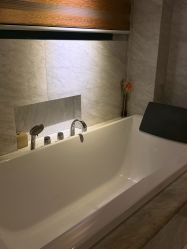 -禾颜社·精致美容