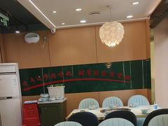 -满兴咱妈烀饼铁锅炖(兰州北街店)