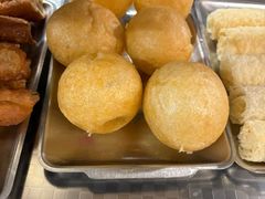 -鹿鸣山草本茶香火锅(园西路店)