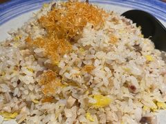 -扬州狮子楼·非遗淮扬菜(东关街店)