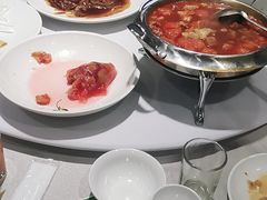 -紫光园(顺义店)