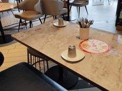 -必胜客(长瀛商业广场店)