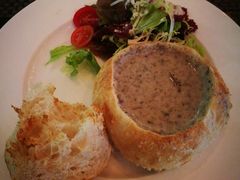 -TAMATI(巴黎贝甜韩式西餐厅店)