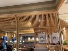 -马记永·兰州牛肉面(山姆外高桥店)